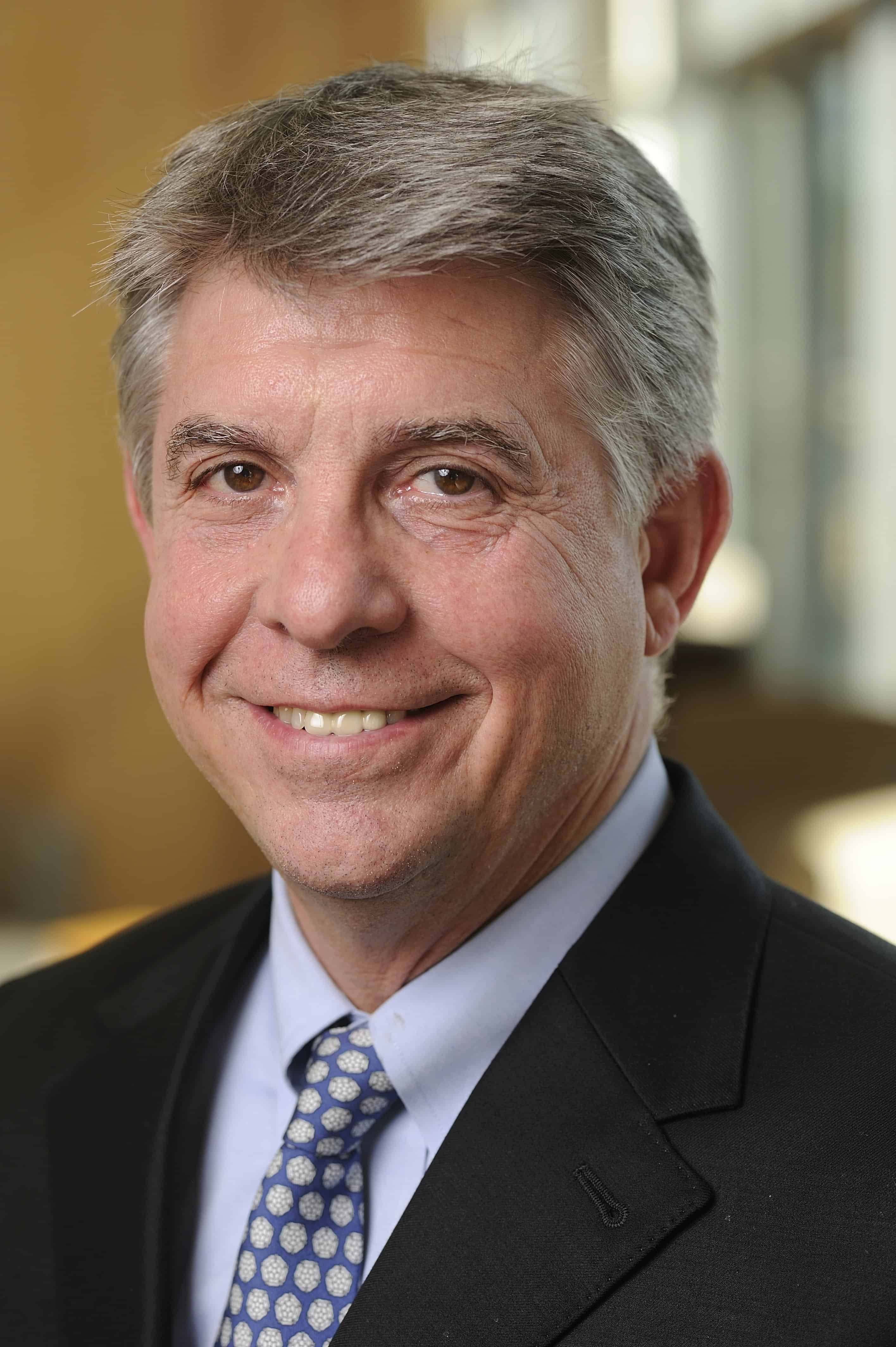 Real Estate Project Management Smartsheet